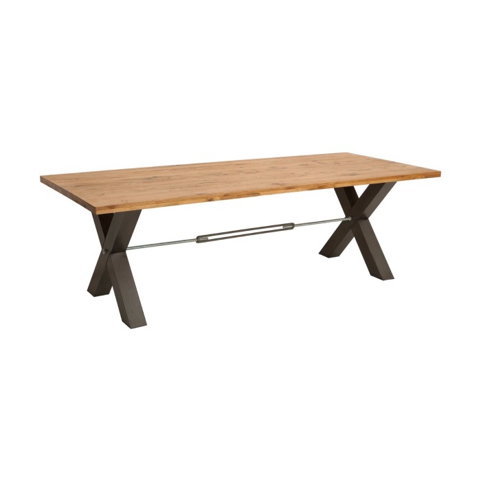 Table CHRIS 240cm