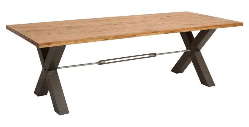 Table CHRIS 240cm
