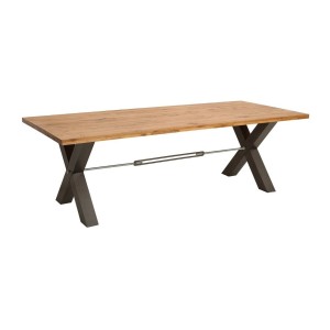 Table CHRIS 240cm