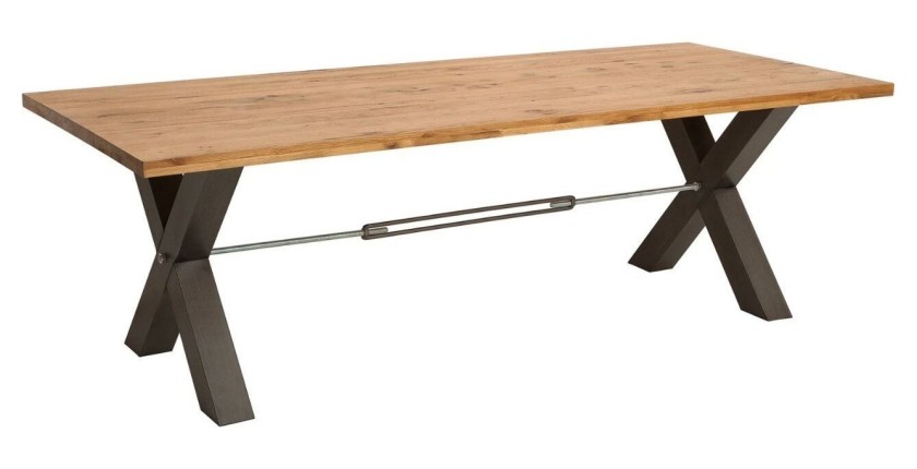 Table CHRIS 200cm