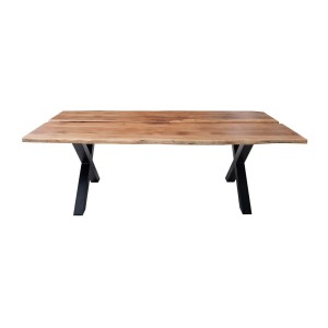Table ORKAN 200cm