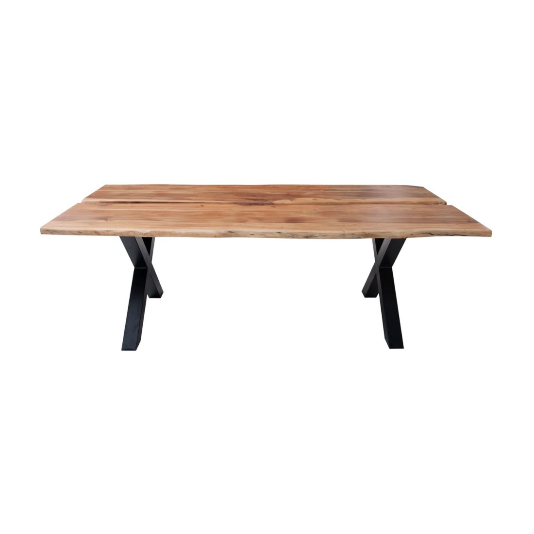 Table ORKAN 200cm