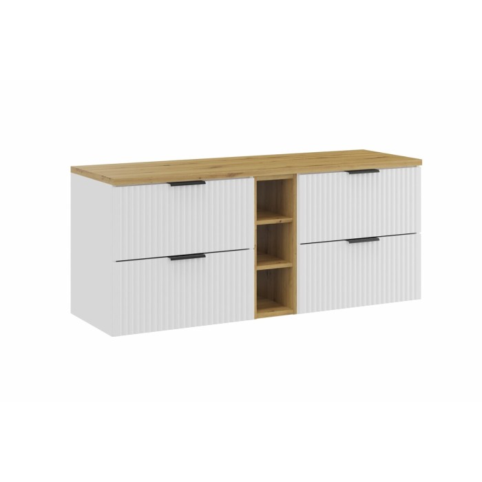 Ensemble de salle de bain...