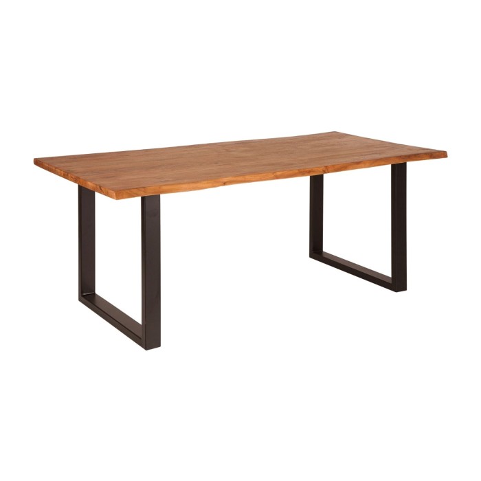 Table de salle à manger...