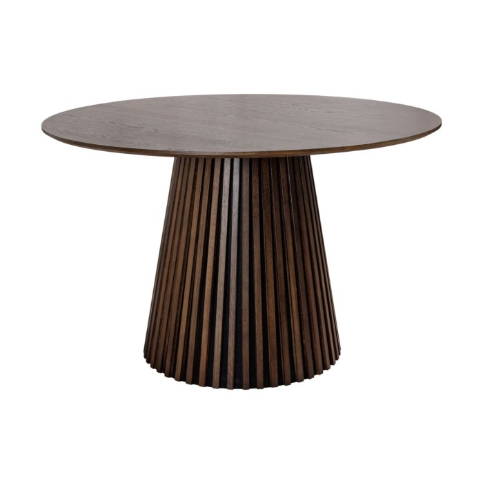 Table de salle à manger...