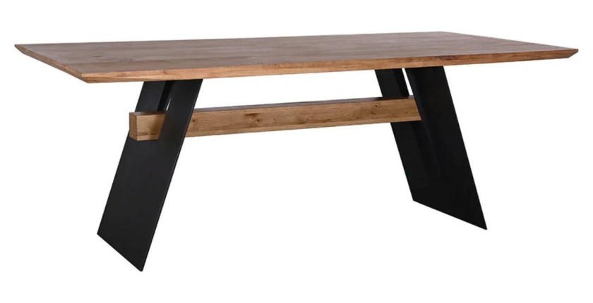 Table ZENTOR 200cm