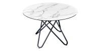 Table BAUMA 120cm