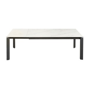 Table FORZA extensible jusqu'à 240cm