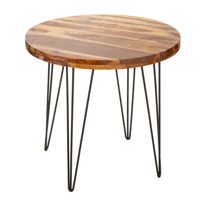 Table ORBO 80cm