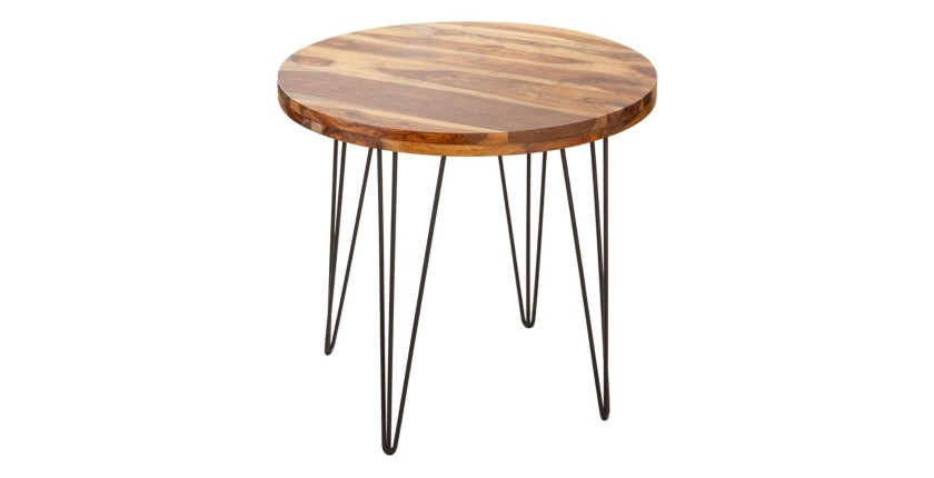 Table ORBO 80cm
