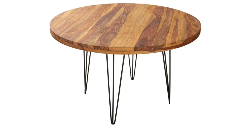Table ORBO 120cm