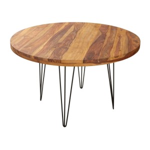 Table ORBO 120cm