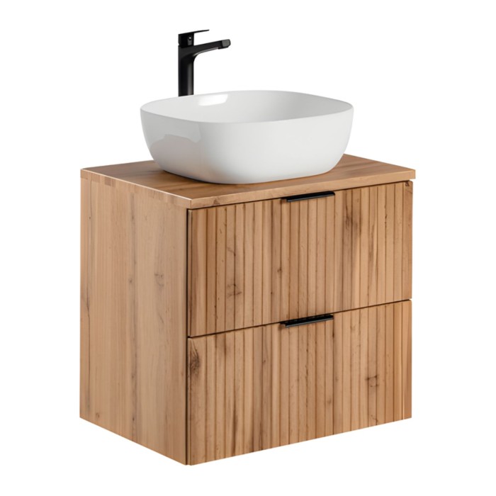 Ensemble de salle de bain...