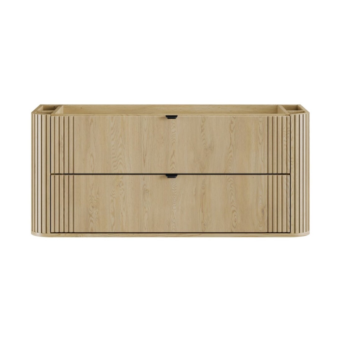 Meuble sous vasque 120cm KORI