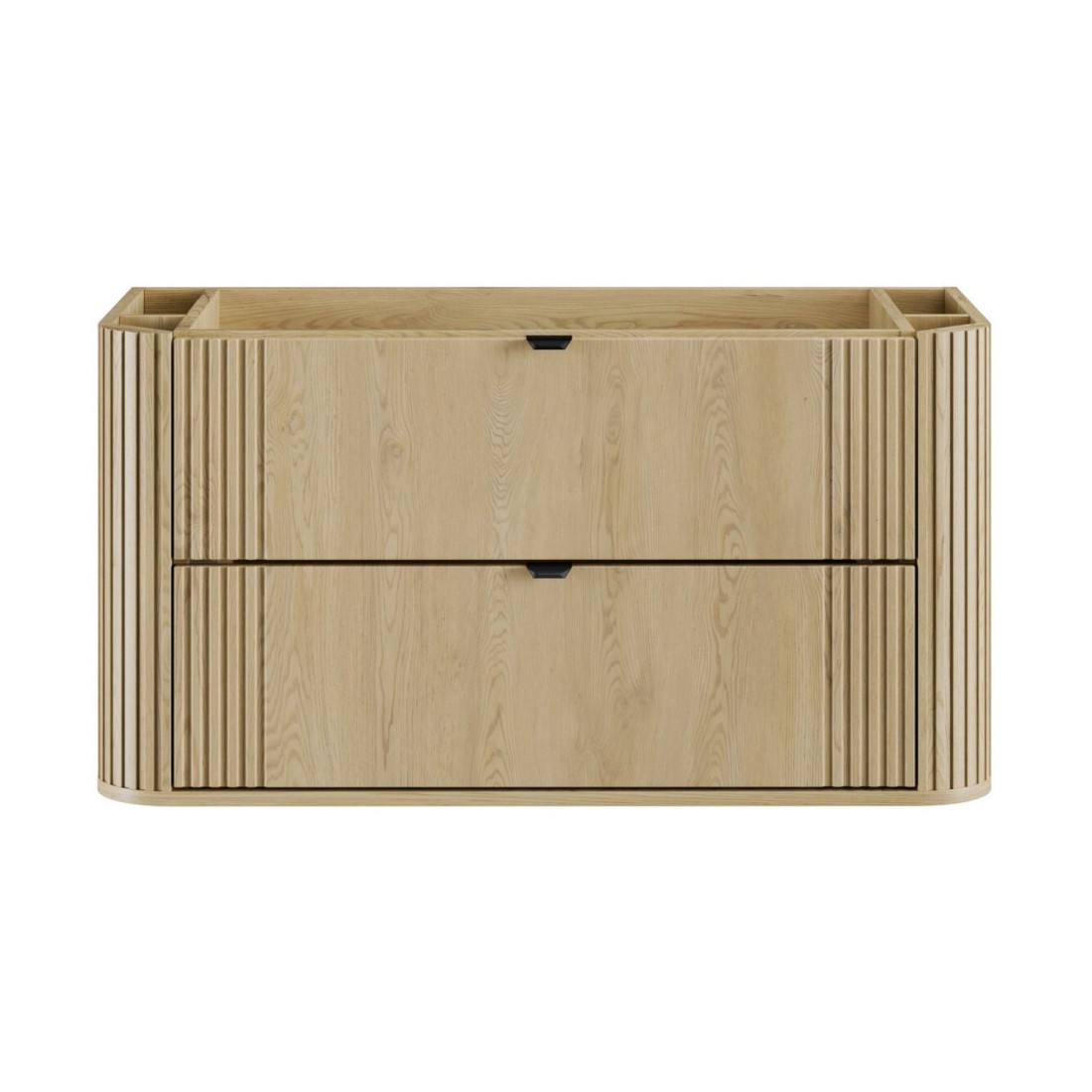 Meuble sous vasque 100cm KORI