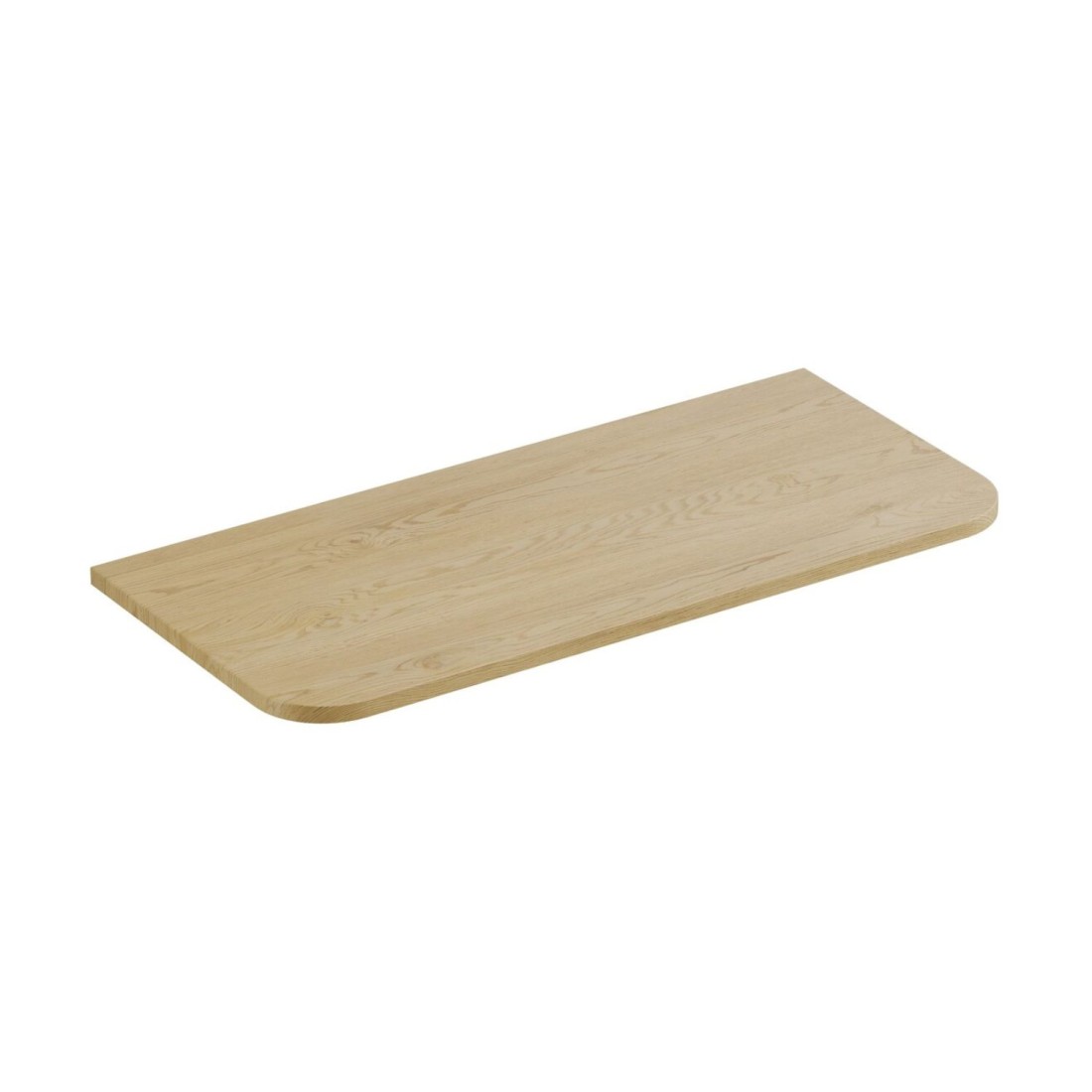 Plan vasque 100cm KORI