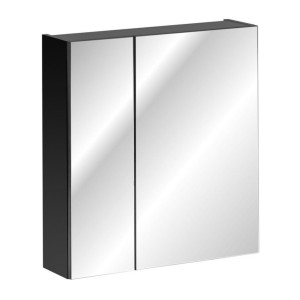 Meuble de rangement avec miroirs VANTA