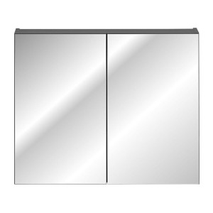 Meuble de rangement VANTA 80cm vu de face