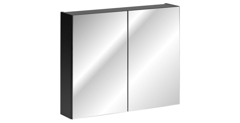 Meuble de rangement VANTA 80cm