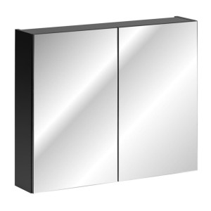 Meuble de rangement VANTA 80cm