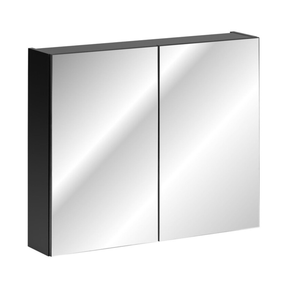 Meuble de rangement VANTA 80cm