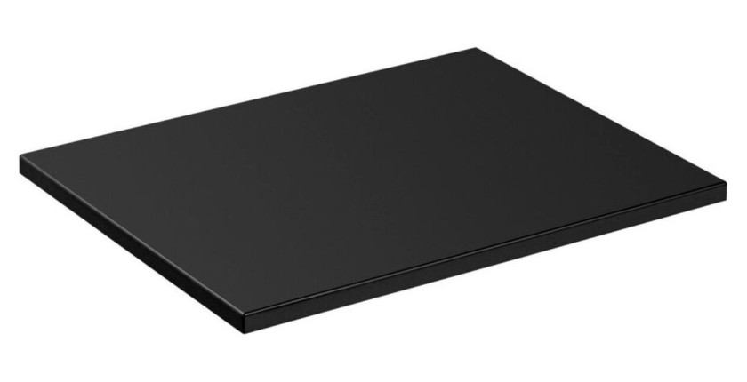 Plan vasque VANTA 60cm