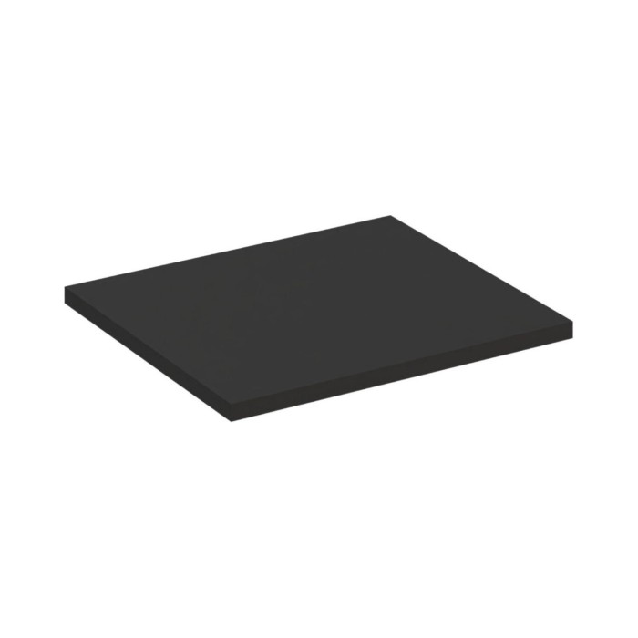 Plan vasque SAVIA 60cm