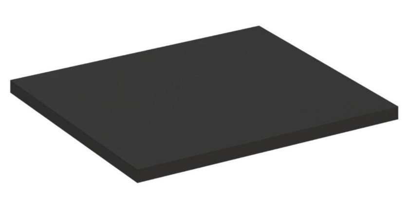 Plan vasque SAVIA 60cm