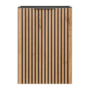 Meuble de rangement KINOKO 40cm vu de face