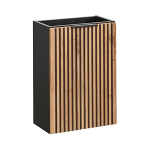 Meuble de rangement KINOKO 40cm