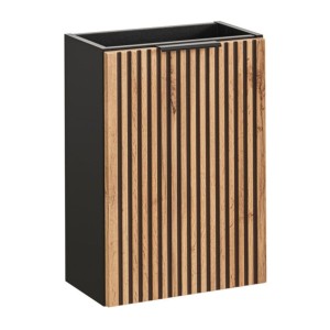 Meuble de rangement KINOKO 40cm