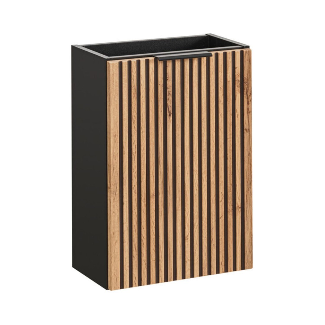 Meuble de rangement KINOKO 40cm