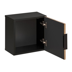 Caisson de rangement cubique KINOKO ouvert