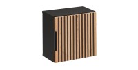 Caisson de rangement cubique KINOKO