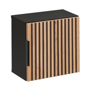 Caisson de rangement cubique KINOKO