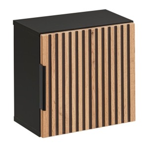 Caisson de rangement cubique KINOKO