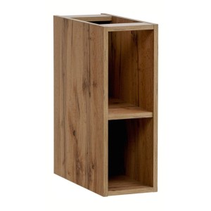 Meuble de rangement additionnel KINOKO