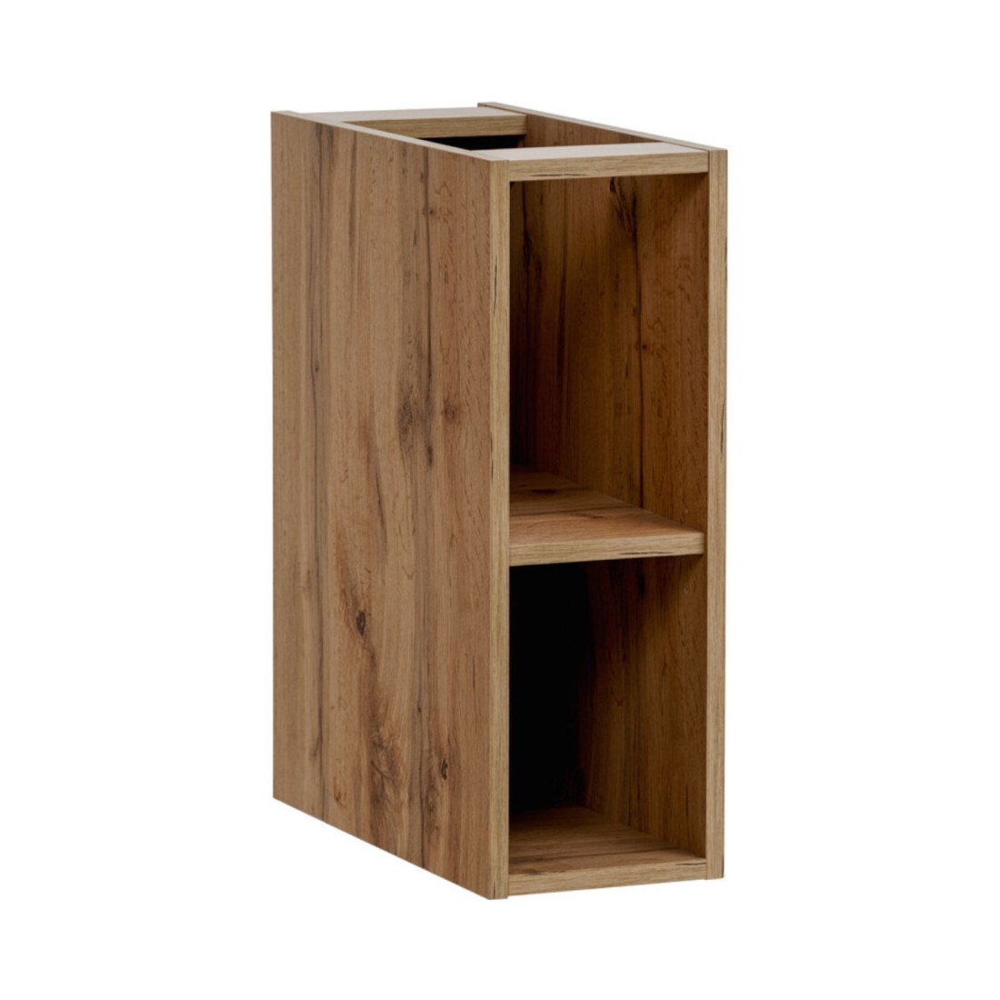 Meuble de rangement additionnel KINOKO