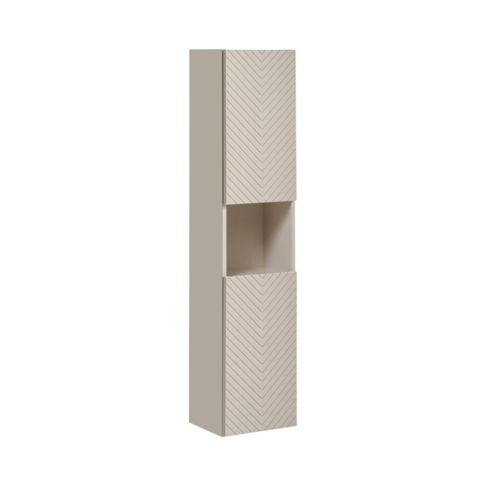 Colonne de salle de bain...