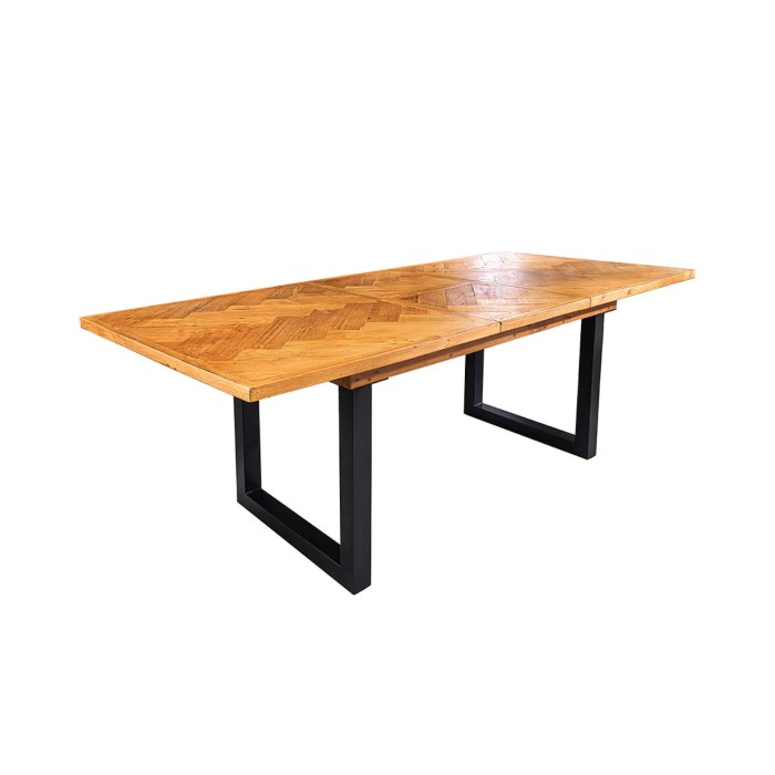 Table de salle à manger...