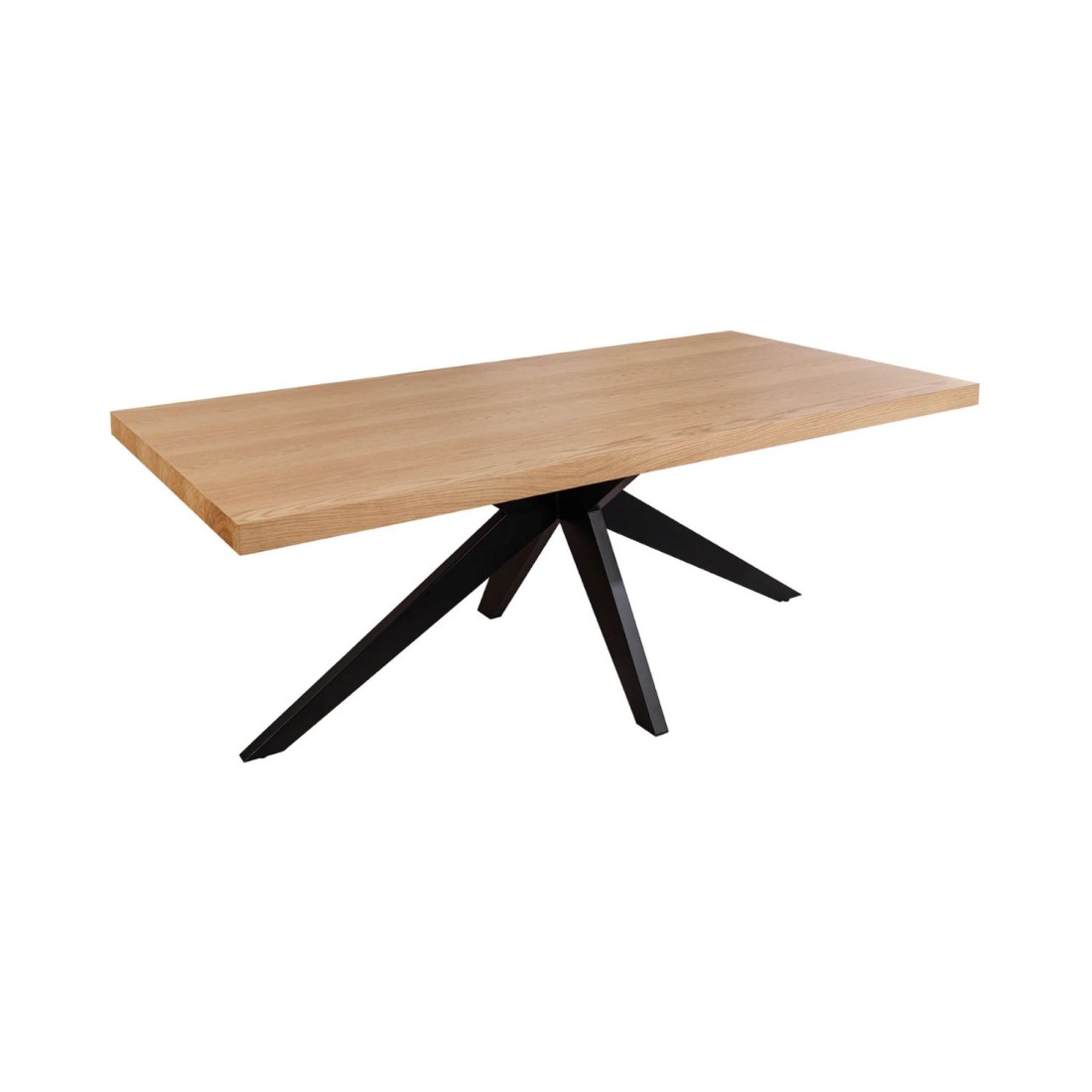 Table AZMA 200cm