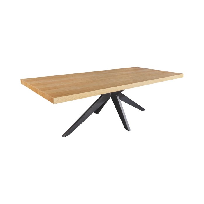 Table AZMA 240cm