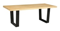 Table AZMA 210cm