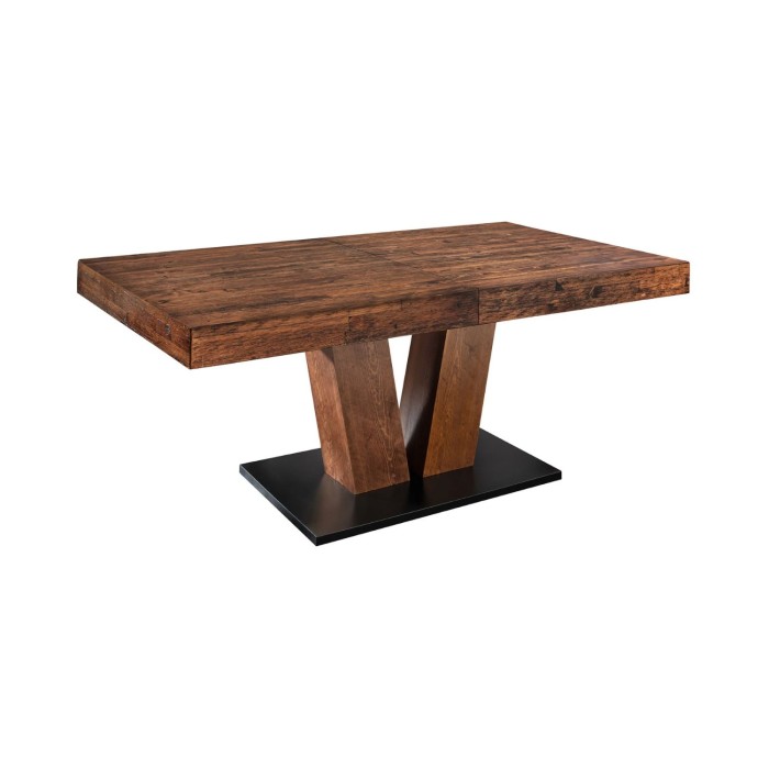 Table de salle à manger...