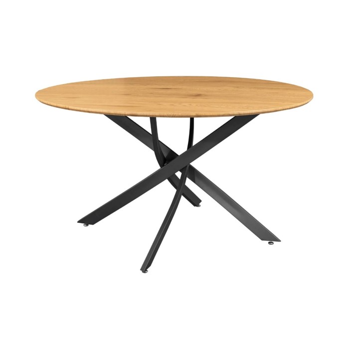 Table de salle à manger...