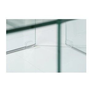 Zoom sur la texture des tables basses HOLLOW empilables