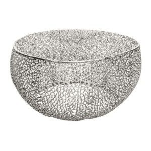 Table basse METRIX ronde...