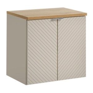 Set per bagno AOKI: mobile...