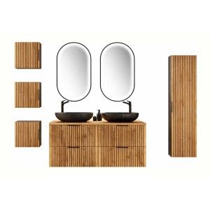 Set KINOKO : mobili sotto...