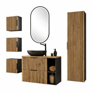 Set KINOKO: mobile...